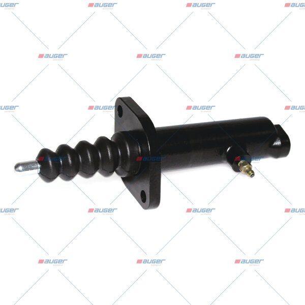 Kupplungszylinder p.f. MERCEDES-BENZ 12954507