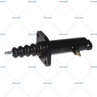 Kupplungszylinder p.f. MERCEDES-BENZ 12954507