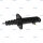 Kupplungszylinder p.f. MERCEDES-BENZ 12954507