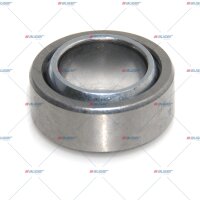 Kugellager ø25xø42x16/20 p.f. MAN 6369500309