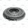 Druckplatte p.f. AVIA 431202003