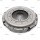 Druckplatte p.f. DAF 1375597