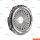 Druckplatte p.f. VOLVO 1655899