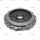 Druckplatte p.f. DAF 1665428