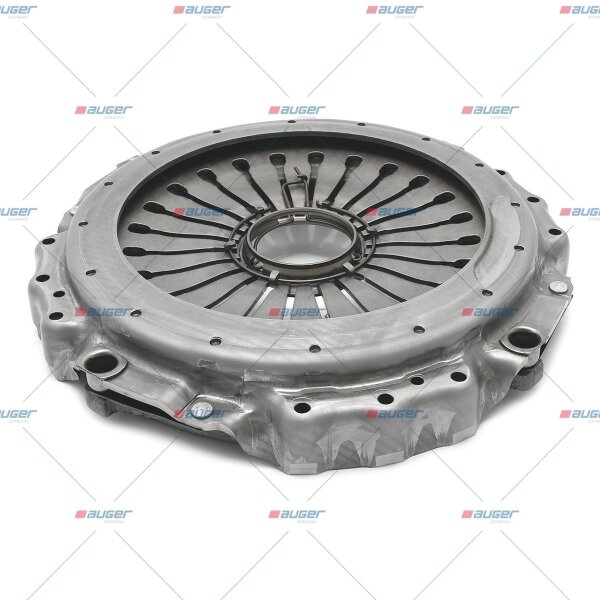 Druckplatte p.f. RENAULT TRUCKS 7421074314