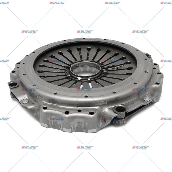 Druckplatte p.f. RENAULT TRUCKS 5010545852