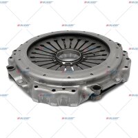 Druckplatte p.f. RENAULT TRUCKS 5010545852