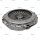 Druckplatte p.f. RENAULT TRUCKS 5010545852