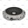 Druckplatte p.f. MERCEDES-BENZ 42505104