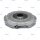 Druckplatte p.f. MERCEDES-BENZ 42501104