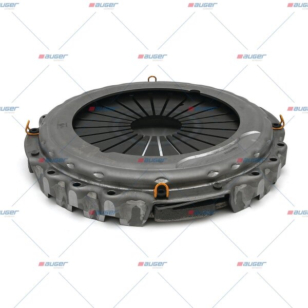 Druckplatte p.f. RENAULT TRUCKS 5000677060