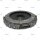 Druckplatte p.f. RENAULT TRUCKS 5000677060