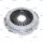 Druckplatte p.f. VOLVO 1521730