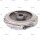 Druckplatte p.f. VOLVO 20366765