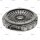 Druckplatte p.f. MAN 81303050233
