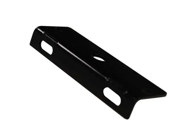 Montagebügel für S07F4100