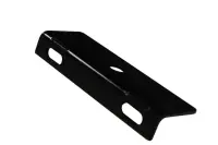 Montagebügel für S07F4100