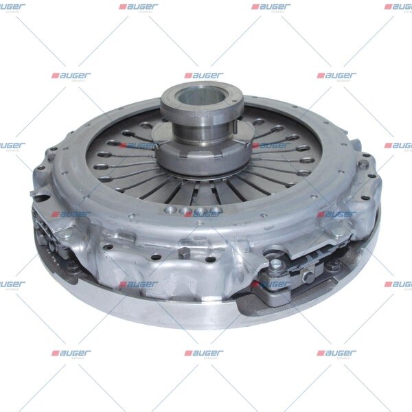 Druckplatte p.f. MERCEDES 62504704