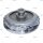 Druckplatte p.f. MERCEDES 62504704