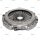 Druckplatte p.f. MERCEDES-BENZ 42508904