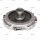 Druckplatte p.f. MERCEDES-BENZ 52506404