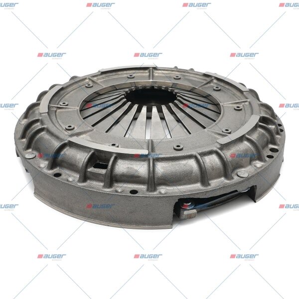 Druckplatte p.f. MERCEDES 32506104