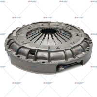 Druckplatte p.f. MERCEDES 32506104