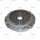 Druckplatte p.f. MAN 81303050138
