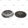 Kupplungssatz p.f. MAN 81303050201S