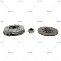 Kupplungssatz p.f. RENAULT TRUCKS 5001848241