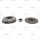 Kupplungssatz p.f. RENAULT TRUCKS 5001848241