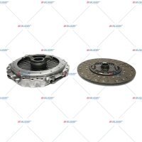 Kupplungssatz p.f. VOLVO 8112160