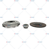 Kupplungssatz p.f. RENAULT TRUCKS 7485003691