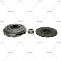 Kupplungssatz p.f. IVECO 500055597