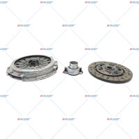 Kupplungssatz p.f. IVECO 2992474