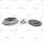 Kupplungssatz p.f. IVECO 2992474