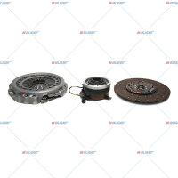 Kupplungssatz p.f. VOLVO 20806454S