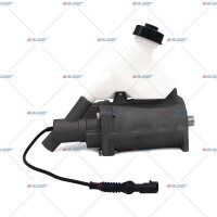 Kupplungsservo p.f. IVECO 5801317166