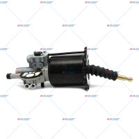 Kupplungsservo p.f. IVECO 504177095