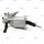 Kupplungsservo p.f. RENAULT TRUCKS 7423105543