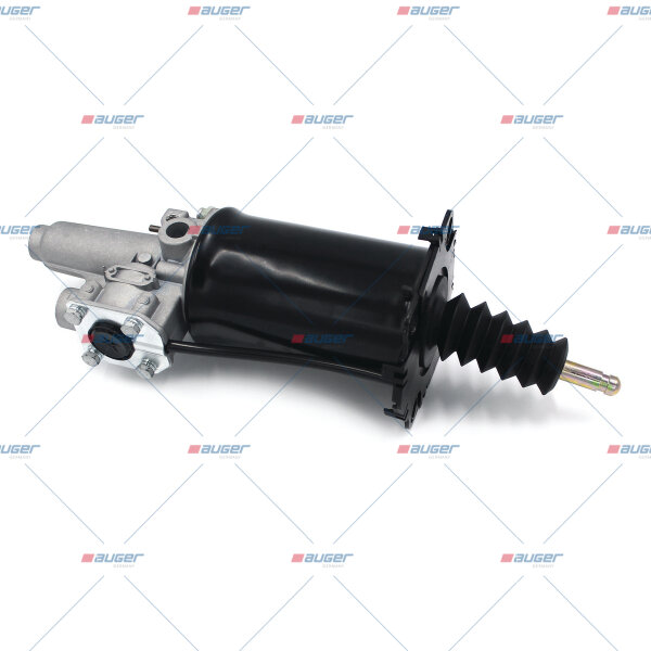Kupplungsservo p.f. RENAULT TRUCKS 5010452472