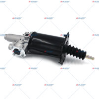 Kupplungsservo p.f. RENAULT TRUCKS 5010452472