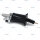 Kupplungsservo p.f. RENAULT TRUCKS 5010452472