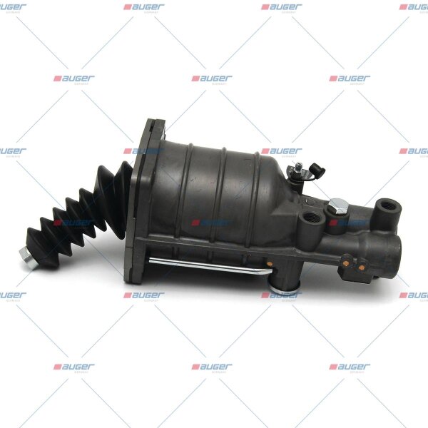 Kupplungsservo p.f. IVECO 5802192368