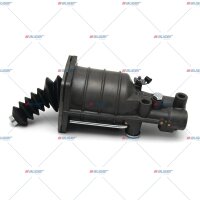 Kupplungsservo p.f. IVECO 5802192368