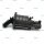 Kupplungsservo p.f. IVECO 5802192368