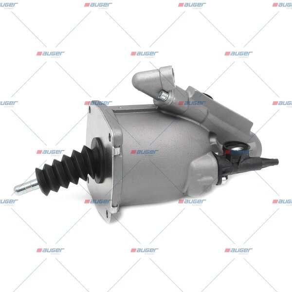 Kupplungsservo p.f. RENAULT TRUCKS 5010613951
