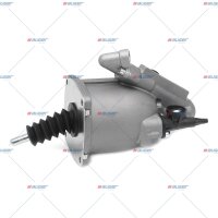 Kupplungsservo p.f. RENAULT TRUCKS 5010613951