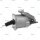 Kupplungsservo p.f. RENAULT TRUCKS 5010613951