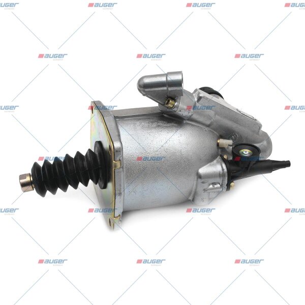 Kupplungsservo p.f. RENAULT TRUCKS 5010244209